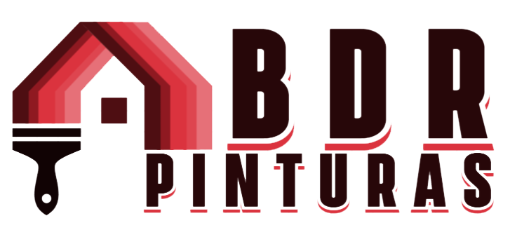 BDR Pinturas